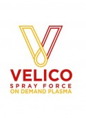 /public/logoimage/1600982260Velico 22.jpg